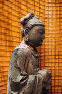 Gå målrettet efter det kunst værk du eftersøger!