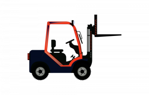 Sådan vælger du den rette løftemaskine